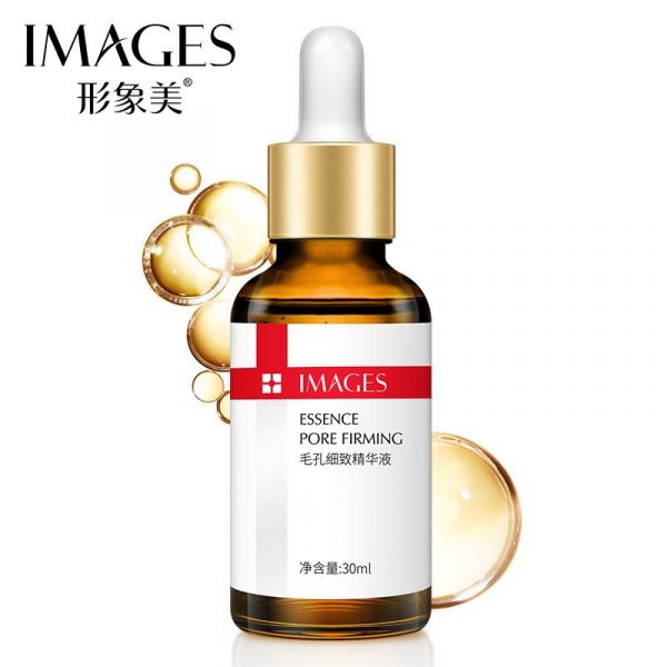 Images Serum for tightening pores and mattifying the face.(62955)